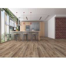 Loose Lay Elegant Hartford Oak